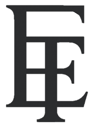 Essenti